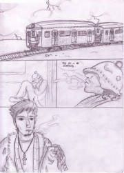 comix1.jpg