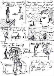 comix10.jpg
