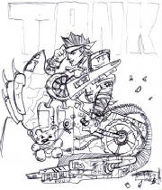 comix13.jpg