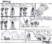 comix14.jpg