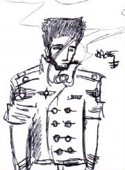 comix16.jpg