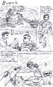 comix19.jpg