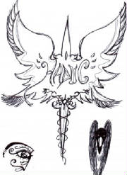 comix21.jpg