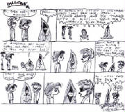 comix22.jpg