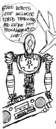 comix3.jpg