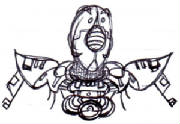 comix6.jpg