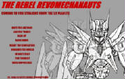 dtrrmknight777.jpg