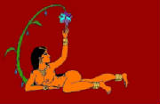 indiangirl512.jpg